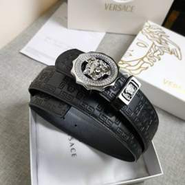 Picture of Versace Belts _SKUfw99224337fw